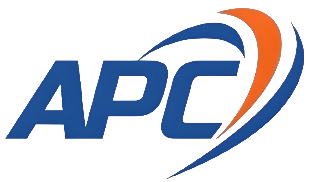 WhatsApp_Image_2026-02-09_at_15.11